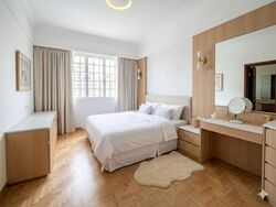 Castle Green (D26), Condominium #560904651